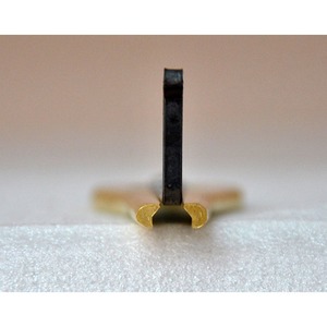 Варгани Сидорова Мозеръ VR-8