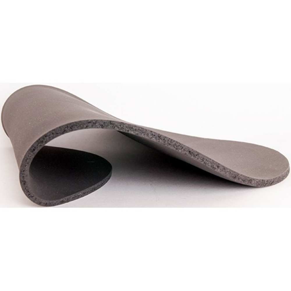 Набор заглушек тренировочных Мозеръ SMD0244