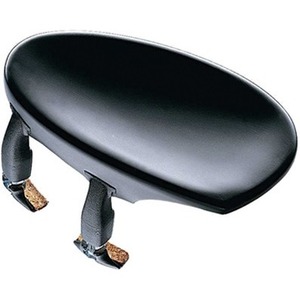 Подбородник для скрипки размером Wittner 250131