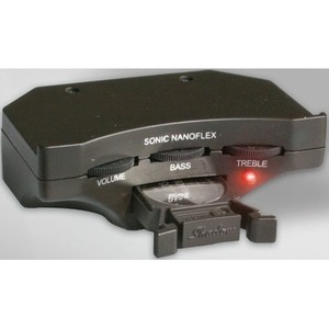 Предусилитель для гитары под переднюю деку Shadow Electronics SH-SONIC-NFX
