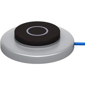 Центральный блок Taiden HCS-5335MA_S