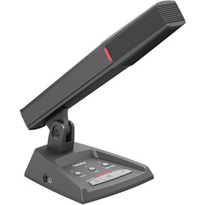 Пульт делегата Taiden HCS-4860D_B/52