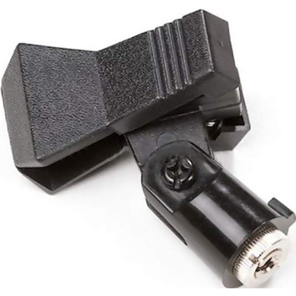 Держатель для микрофона Roxton DMP01