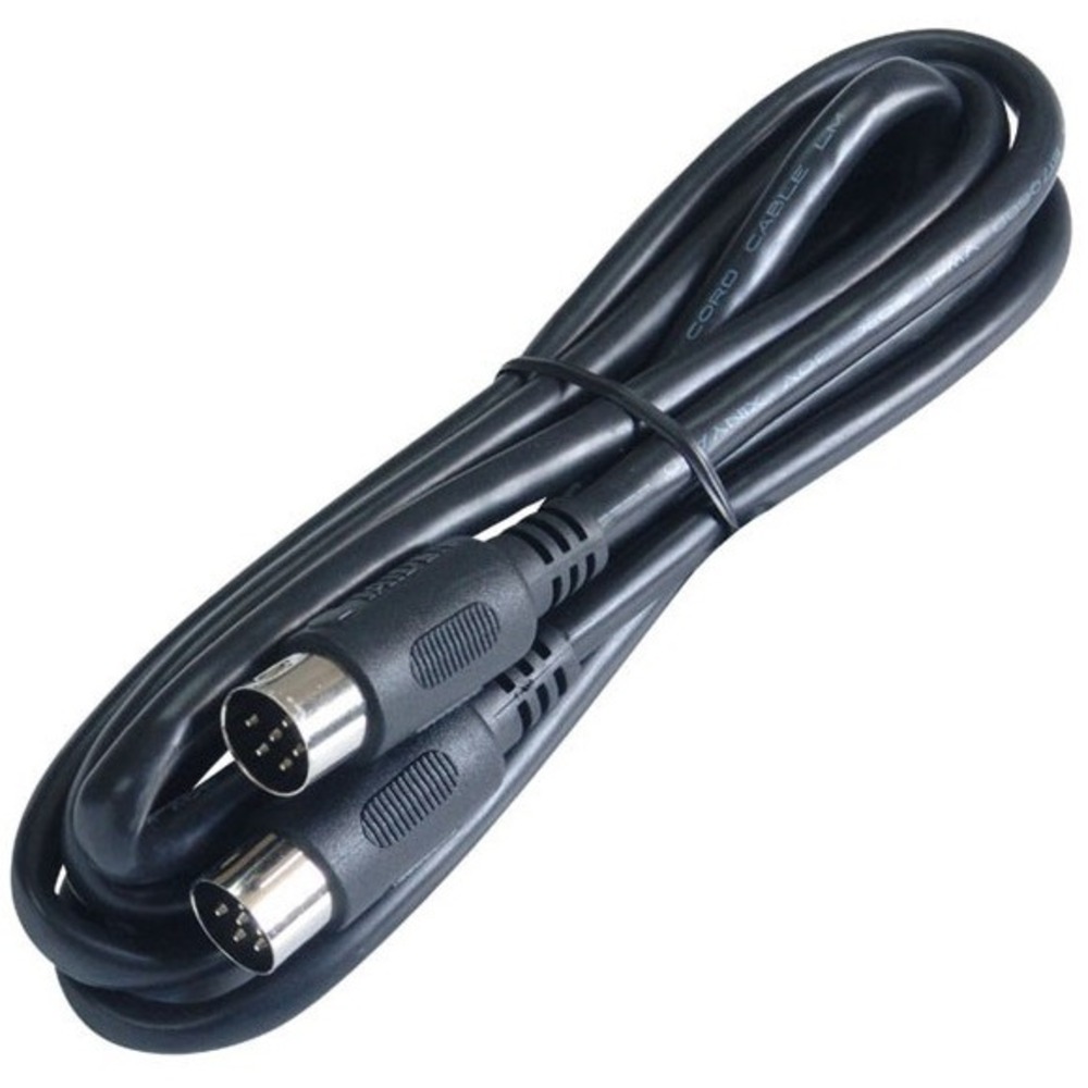 Дополнительное оборудование Taiden CBL6PP-02 2.0 m