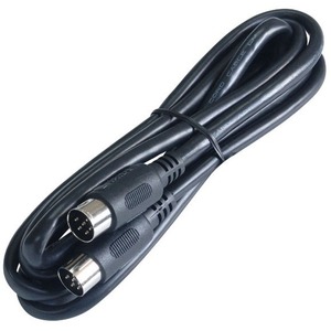 Дополнительное оборудование Taiden CBL6PP-02 2.0 m