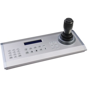 Пульт управления видеокамерами Taiden HCS-3316CK