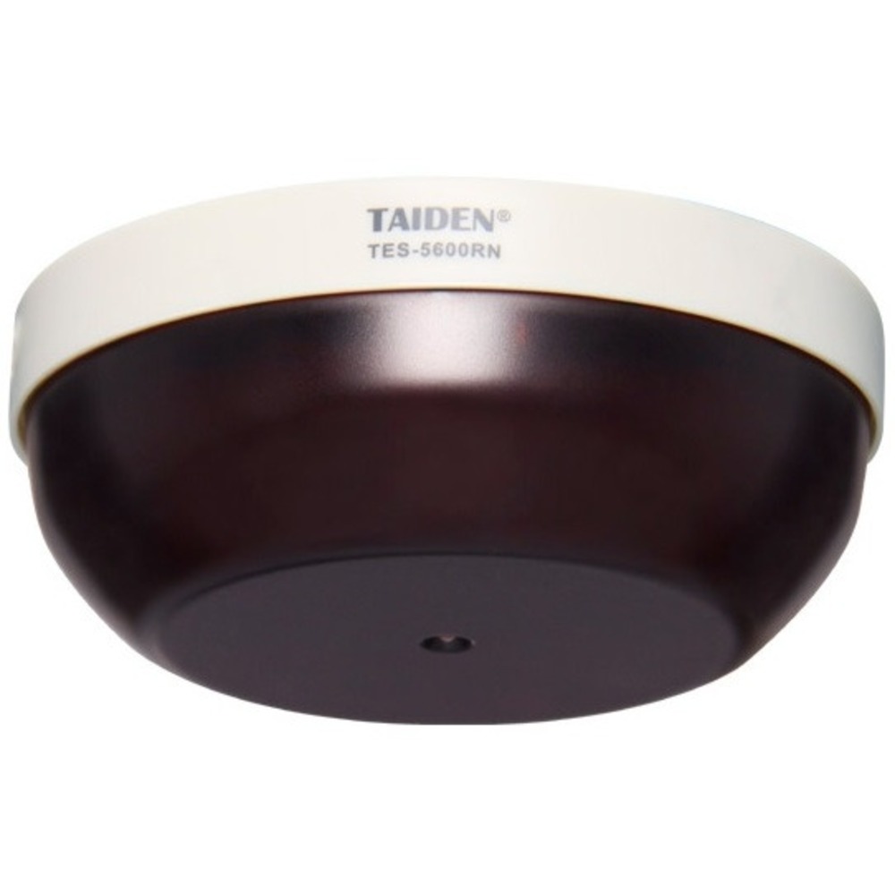 Цифровой инфракрасный приемник Taiden TES-5600RN