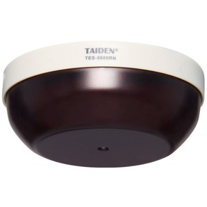 Цифровой инфракрасный приемник Taiden TES-5600RN