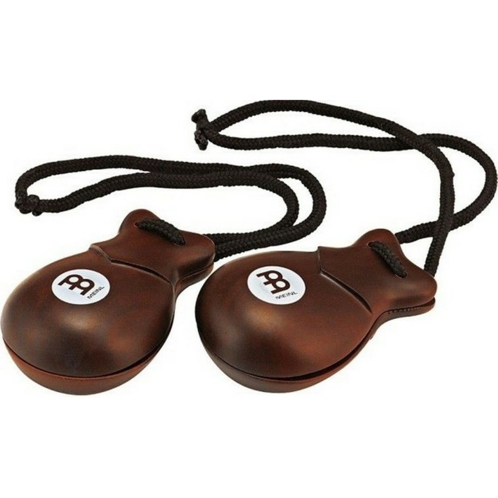 Кастаньеты Meinl FC2