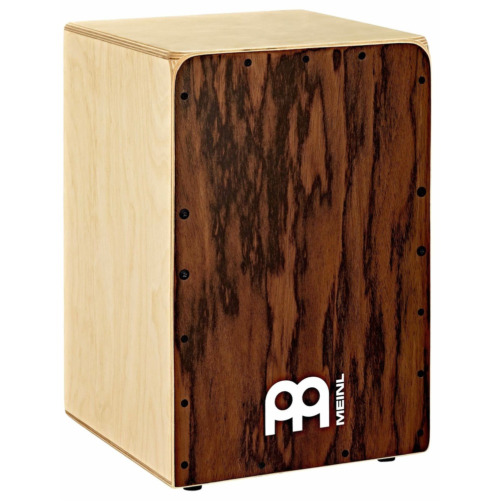 Кахон Meinl SC80DE