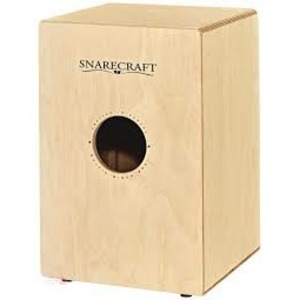 Кахон Meinl SC80DE