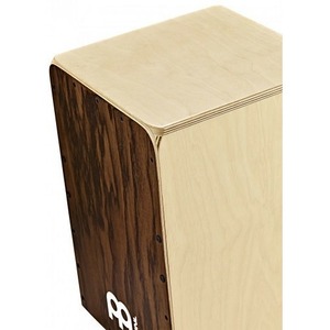 Кахон Meinl SC80DE