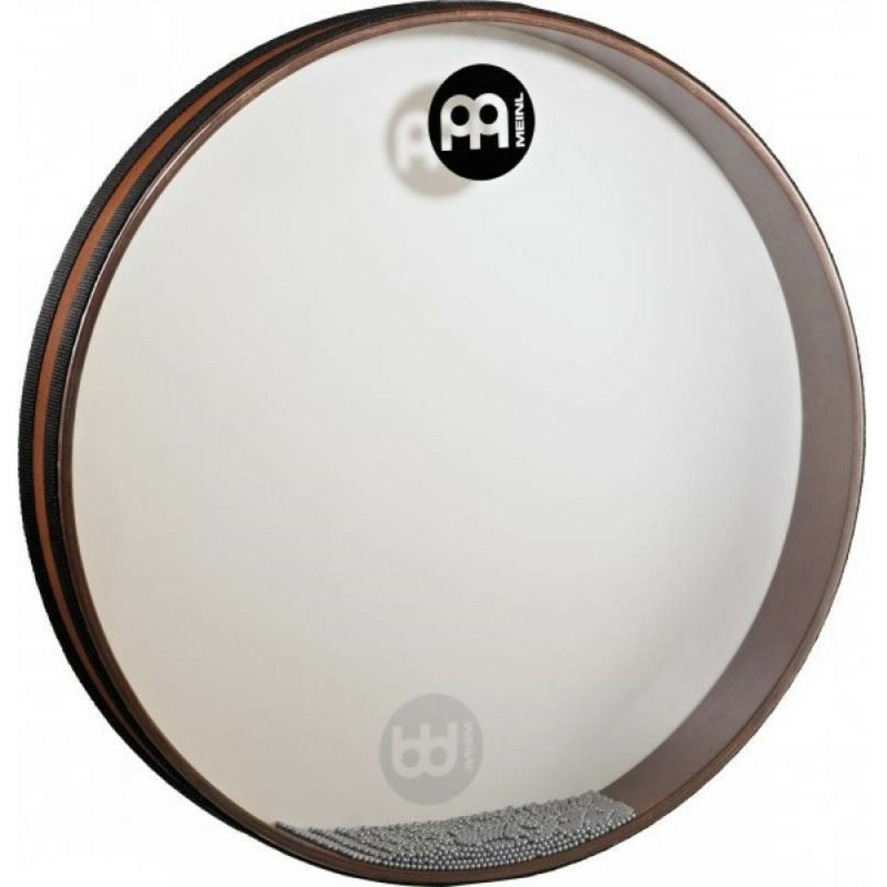 Перкуссионный эффект шум прибоя Meinl FD18SD-TF