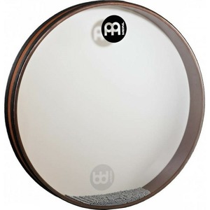 Перкуссионный эффект шум прибоя Meinl FD18SD-TF