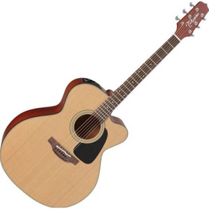 Электроакустическая гитара Takamine PRO SERIES 1 P1JC