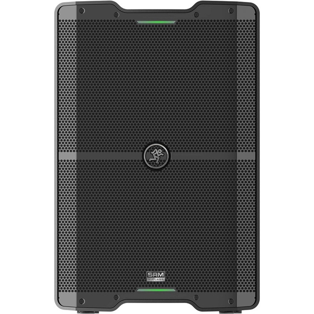 Активная акустическая система MACKIE SRM210 V-Class