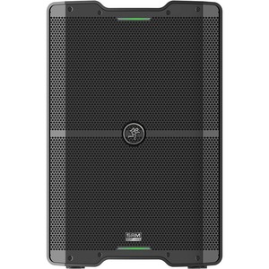 Активная акустическая система MACKIE SRM210 V-Class