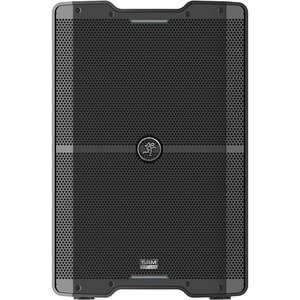 Активная акустическая система MACKIE SRM210 V-Class