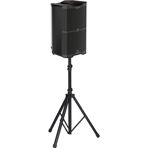 Активная акустическая система MACKIE SRM210 V-Class