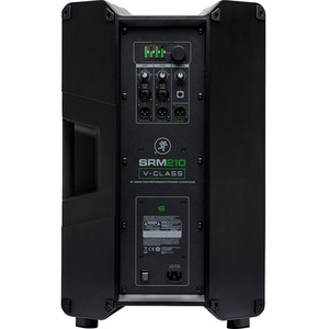 Активная акустическая система MACKIE SRM210 V-Class