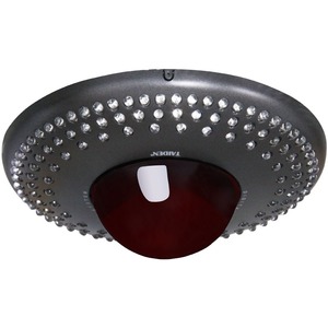 Приемопередающее оборудование TAIDEN HCS-5300TD-G/80 Taiden HCS-5300TD G/80