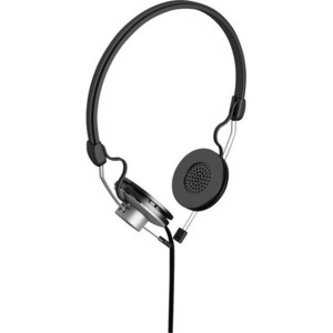 Компьютерная проводная гарнитура Taiden EP-960BH