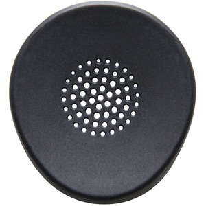 Сменные амбушюры Taiden EP-960HD