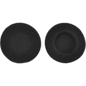 Сменные амбушюры Taiden Sponge Ear Pads