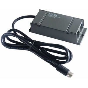 Кабельный разветвитель Taiden HCS-4352T/50