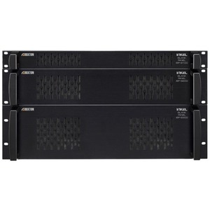 Панель для рэковых шкафов Roxton IBP-9300