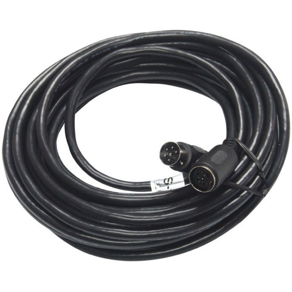 Дополнительное оборудование Taiden CBL5300-10 10.0 m