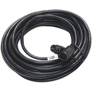 Дополнительное оборудование Taiden CBL5300-10 10.0 m