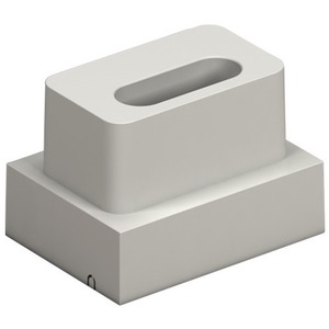 Зарядная станция для TES-5604 Taiden TES-5604CHG/01