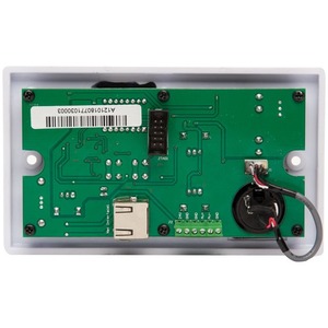 Панель управления для трансляции ITC ESCORT T-8000BW