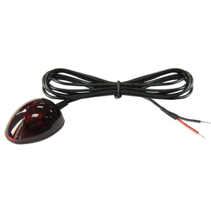 Дополнительное оборудование Taiden CBL3PL-01C