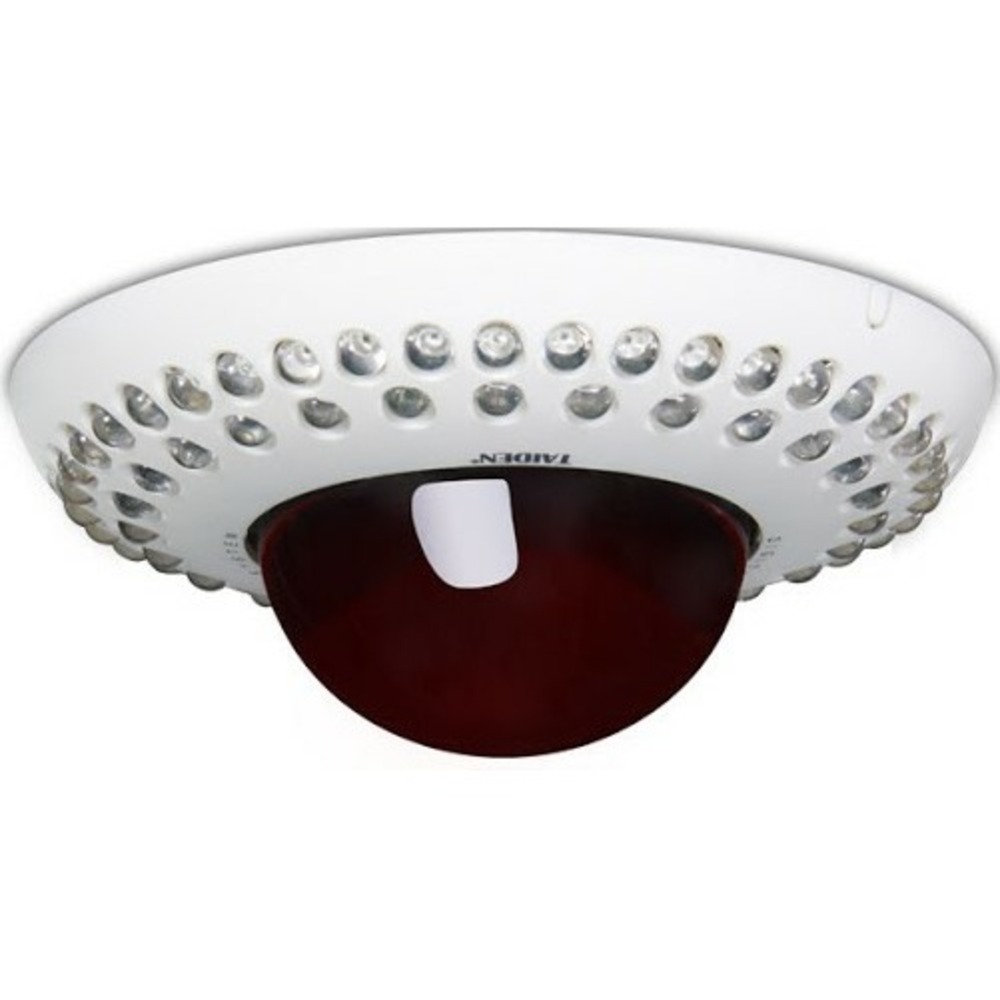 Инфракрасный приемник-передатчик цифрового аудио сигнала Taiden HCS-5300TD W/80