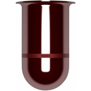 Цифровой ИК-трансивер Taiden HCS-5300TW/80