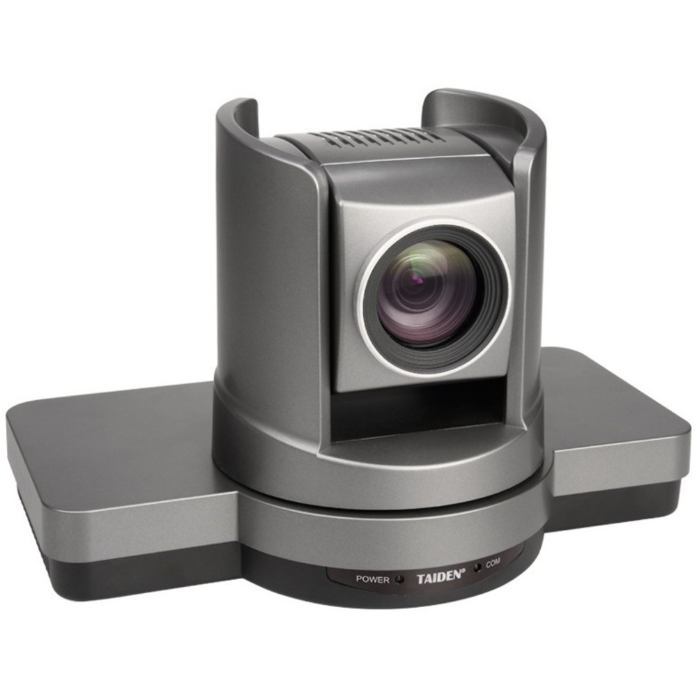 Дополнительное оборудование Taiden HCS-3316HDN G