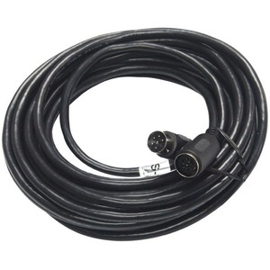 Дополнительное оборудование Taiden CBL5300-50 50.0 m