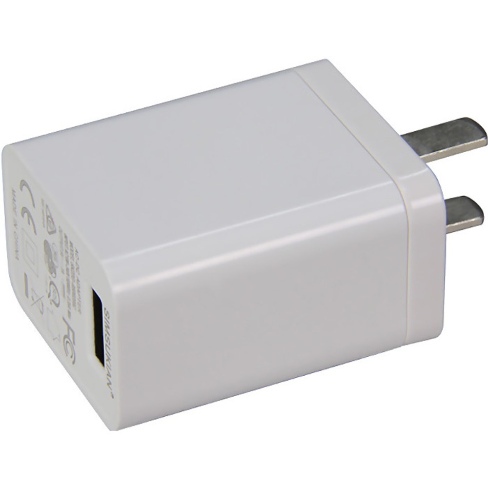 Резервное питание для трансляционного оборудования Taiden TES-ADP5V