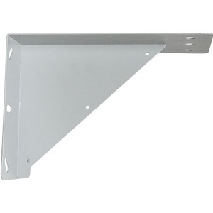 Кронштейн для настенного монтажа ИК-излучателей Taiden HCS-5100TBZJ