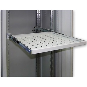Панель для рэковых шкафов Roxton PB-60