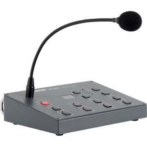 Пульт председателя Roxton RM-8064