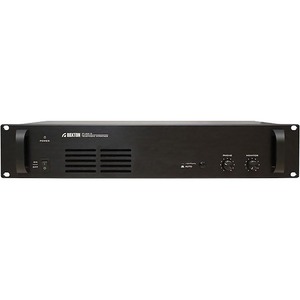 Дополнительное оборудование Roxton IP-A6210