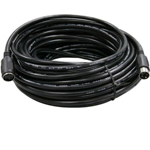 Дополнительное оборудование Taiden CBL6PS-10 10.0 m