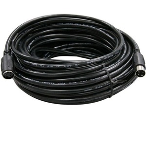 Дополнительное оборудование Taiden CBL6PS-05 5.0 m