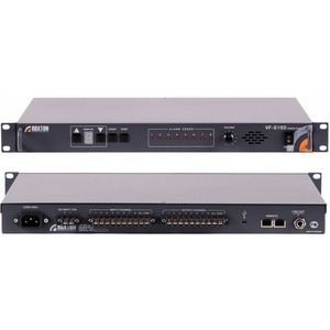 Блок цифровых сообщений Roxton VF-8160