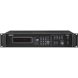 Программируемый таймер Roxton IPW-9242