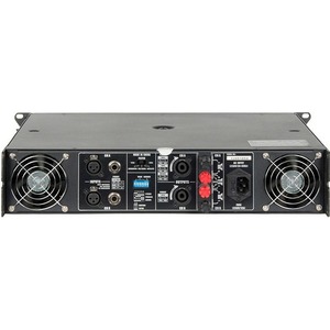 Усилитель трансляционный низкоомный Roxton RX-1500