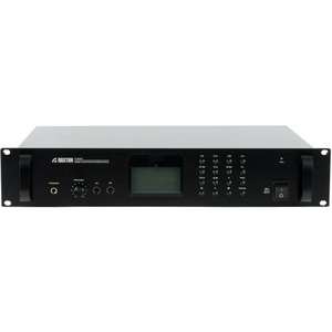 АЦП для студии Roxton IP-A6701